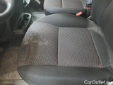  Peugeot  Boxer PEUGEOT  / 2014 / 4P / FURGONE 333 L2H2 2.2 BLUEHDI 140CV SeS #222