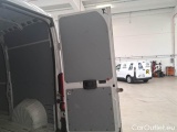  Peugeot  Boxer PEUGEOT  / 2014 / 4P / FURGONE 333 L2H2 2.2 BLUEHDI 140CV SeS #240