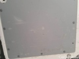  Peugeot  Boxer PEUGEOT  / 2014 / 4P / FURGONE 333 L2H2 2.2 BLUEHDI 140CV SeS #242