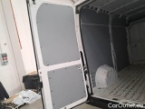  Peugeot  Boxer PEUGEOT  / 2014 / 4P / FURGONE 333 L2H2 2.2 BLUEHDI 140CV SeS #243