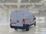  Peugeot  Boxer PEUGEOT  / 2014 / 4P / FURGONE 333 L2H2 2.2 BLUEHDI 140CV SeS #2