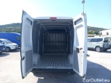  Peugeot  Boxer PEUGEOT  / 2014 / 4P / FURGONE 333 L2H2 2.2 BLUEHDI 140CV SeS #5
