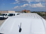  Peugeot  Boxer PEUGEOT  / 2014 / 4P / FURGONE 333 L2H2 2.2 BLUEHDI 140CV SeS #9