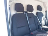  Peugeot  Boxer PEUGEOT  / 2014 / 4P / FURGONE 333 L2H2 2.2 BLUEHDI 140CV SeS #13