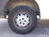  Peugeot  Boxer PEUGEOT  / 2014 / 4P / FURGONE 333 L2H2 2.2 BLUEHDI 140CV SeS #16