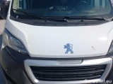  Peugeot  Boxer PEUGEOT  / 2014 / 4P / FURGONE 333 L2H2 2.2 BLUEHDI 140CV SeS #19