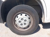  Peugeot  Boxer PEUGEOT  / 2014 / 4P / FURGONE 333 L2H2 2.2 BLUEHDI 140CV SeS #18