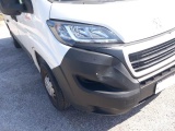  Peugeot  Boxer PEUGEOT  / 2014 / 4P / FURGONE 333 L2H2 2.2 BLUEHDI 140CV SeS #21