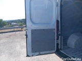  Peugeot  Boxer PEUGEOT  / 2014 / 4P / FURGONE 333 L2H2 2.2 BLUEHDI 140CV SeS #62