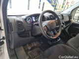  Peugeot  Boxer PEUGEOT  / 2023 / 4P / FURGONE 2.2 BLUEHDI 120 SeS 330 L2H2 #3