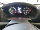  Peugeot  Boxer PEUGEOT  / 2023 / 4P / FURGONE 2.2 BLUEHDI 120 SeS 330 L2H2 #4