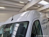  Peugeot  Boxer PEUGEOT  / 2023 / 4P / FURGONE 2.2 BLUEHDI 120 SeS 330 L2H2 #9