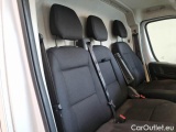  Peugeot  Boxer PEUGEOT  / 2023 / 4P / FURGONE 2.2 BLUEHDI 120 SeS 330 L2H2 #13