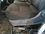  Peugeot  Boxer PEUGEOT  / 2023 / 4P / FURGONE 2.2 BLUEHDI 120 SeS 330 L2H2 #12