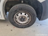  Peugeot  Boxer PEUGEOT  / 2023 / 4P / FURGONE 2.2 BLUEHDI 120 SeS 330 L2H2 #15