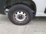  Peugeot  Boxer PEUGEOT  / 2023 / 4P / FURGONE 2.2 BLUEHDI 120 SeS 330 L2H2 #16