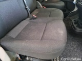  Peugeot  Boxer PEUGEOT  / 2023 / 4P / FURGONE 2.2 BLUEHDI 120 SeS 330 L2H2 #14