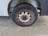  Peugeot  Boxer PEUGEOT  / 2023 / 4P / FURGONE 2.2 BLUEHDI 120 SeS 330 L2H2 #17