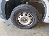  Peugeot  Boxer PEUGEOT  / 2023 / 4P / FURGONE 2.2 BLUEHDI 120 SeS 330 L2H2 #18