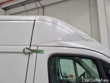  Peugeot  Boxer PEUGEOT  / 2023 / 4P / FURGONE 2.2 BLUEHDI 120 SeS 330 L2H2 #25