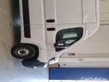  Peugeot  Boxer PEUGEOT  / 2023 / 4P / FURGONE 2.2 BLUEHDI 120 SeS 330 L2H2 #24