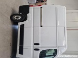  Peugeot  Boxer PEUGEOT  / 2023 / 4P / FURGONE 2.2 BLUEHDI 120 SeS 330 L2H2 #31