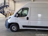  Peugeot  Boxer PEUGEOT  / 2023 / 4P / FURGONE 2.2 BLUEHDI 120 SeS 330 L2H2 #49