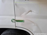  Peugeot  Boxer PEUGEOT  / 2023 / 4P / FURGONE 2.2 BLUEHDI 120 SeS 330 L2H2 #52