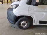  Peugeot  Boxer PEUGEOT  / 2023 / 4P / FURGONE 2.2 BLUEHDI 120 SeS 330 L2H2 #55