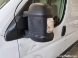 Peugeot  Boxer PEUGEOT  / 2023 / 4P / FURGONE 2.2 BLUEHDI 120 SeS 330 L2H2 #57