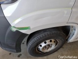  Peugeot  Boxer PEUGEOT  / 2023 / 4P / FURGONE 2.2 BLUEHDI 120 SeS 330 L2H2 #56