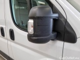  Peugeot  Boxer PEUGEOT  / 2023 / 4P / FURGONE 2.2 BLUEHDI 120 SeS 330 L2H2 #60