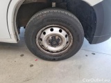  Peugeot  Boxer PEUGEOT  / 2023 / 4P / FURGONE 2.2 BLUEHDI 120 SeS 330 L2H2 #63