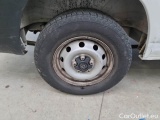  Peugeot  Boxer PEUGEOT  / 2023 / 4P / FURGONE 2.2 BLUEHDI 120 SeS 330 L2H2 #65