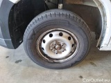  Peugeot  Boxer PEUGEOT  / 2023 / 4P / FURGONE 2.2 BLUEHDI 120 SeS 330 L2H2 #67