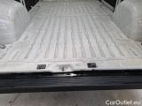  Peugeot  Boxer PEUGEOT  / 2023 / 4P / FURGONE 2.2 BLUEHDI 120 SeS 330 L2H2 #73