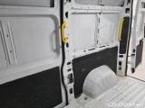  Peugeot  Boxer PEUGEOT  / 2023 / 4P / FURGONE 2.2 BLUEHDI 120 SeS 330 L2H2 #81
