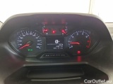  Peugeot  Partner PEUGEOT  / 2018 / 4P / VETT. FURGONATA L1 BLUEHDI 100CV PREMIUM #4
