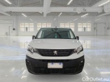  Peugeot  Partner PEUGEOT  / 2018 / 4P / VETT. FURGONATA L1 BLUEHDI 100CV PREMIUM #6