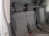  Peugeot  Partner PEUGEOT  / 2018 / 4P / VETT. FURGONATA L1 BLUEHDI 100CV PREMIUM #13