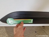  Peugeot  Partner PEUGEOT  / 2018 / 4P / VETT. FURGONATA L1 BLUEHDI 100CV PREMIUM #33