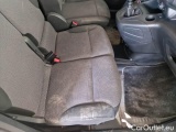  Peugeot  Partner PEUGEOT  / 2018 / 4P / VETT. FURGONATA L1 BLUEHDI 100CV PREMIUM #76