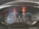  Renault  Clio RENAULT  / 2019 / 5P / BERLINA 1.0 TCE 66KW BUSINESS #4