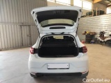  Renault  Clio RENAULT  / 2019 / 5P / BERLINA 1.0 TCE 66KW BUSINESS #5