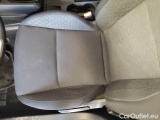  Renault  Clio RENAULT  / 2019 / 5P / BERLINA 1.0 TCE 66KW BUSINESS #12
