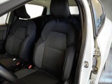  Renault  Clio RENAULT  / 2019 / 5P / BERLINA 1.0 TCE 66KW BUSINESS #11