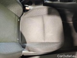  Renault  Clio RENAULT  / 2019 / 5P / BERLINA 1.0 TCE 66KW BUSINESS #14