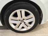  Renault  Clio RENAULT  / 2019 / 5P / BERLINA 1.0 TCE 66KW BUSINESS #17