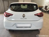  Renault  Clio RENAULT  / 2019 / 5P / BERLINA 1.0 TCE 66KW BUSINESS #60