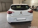  Renault  Clio RENAULT  / 2019 / 5P / BERLINA 1.0 TCE 66KW BUSINESS #55